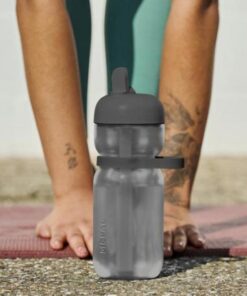 Mepal 600 ml Sportsflaske