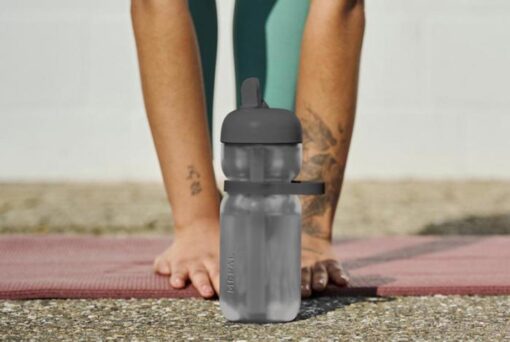 Mepal 600 ml Sportsflaske