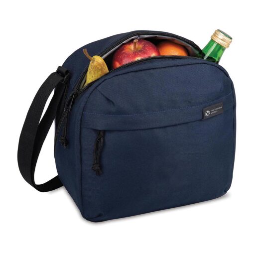 XD Collection Renew AWARE™ RPET Lunsjkjølebag