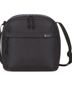 Alternative view of XD Collection Renew AWARE™ RPET Lunsjkjølebag