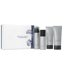 Rituals Homme Collection Gavesett S