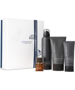 Rituals Homme Collection Gavesett M
