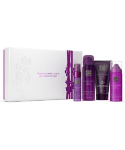 Rituals The Ritual of  Yozakura Gavesett S