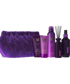 Rituals The Ritual of Yozakura Gavesett L