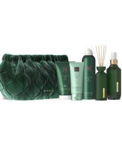 Rituals The Ritual of Jing Gavesett L