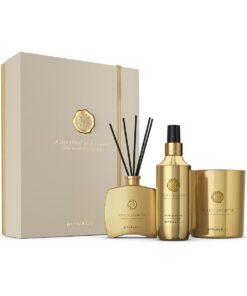 Alternative view of Rituals Private Collection Sweet Jasmine- Gavesett L