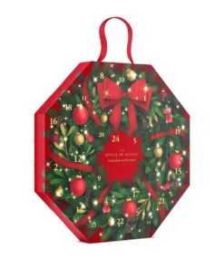 Alternative view of Rituals The Ritual of Advent - Wreath Advent Calendar 2025