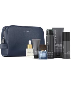 Rituals Homme Collection Gavesett L