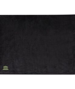 Alternative view of Ashen RPET Sherpa Pledd