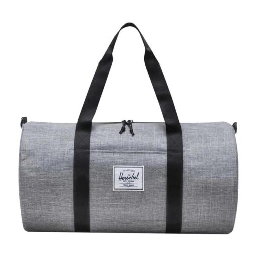 Herschel Classic™ Resirkulert 27L Weekendbag