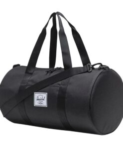 Alternative view of Herschel Classic™ Resirkulert 27L Weekendbag