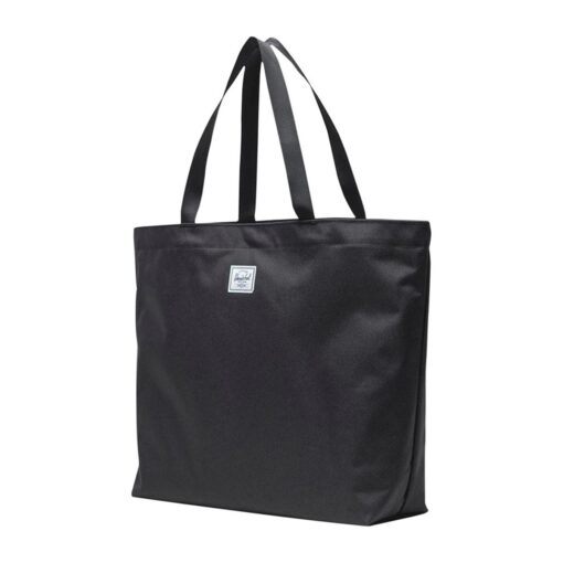 Herschel Classic™ 19L Resirkulert Handlenett