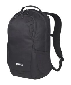 Thule Lumion RPET PC-ryggsekk
