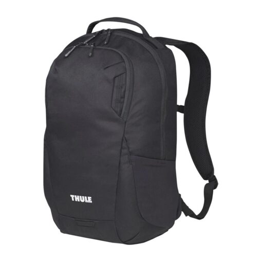 Thule Lumion RPET PC-ryggsekk