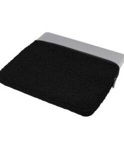 Alternative view of Bear RPET Sherpa 2L Laptop Sleeve