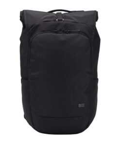 Alternative view of Case Logic Variate RPET Utvidbar PC-ryggsekk med Rulletopp