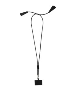 Alternative view of Funi Resirkulert Plast Smarttelefonsnor og 5-i-1 Hurtigladerkabel