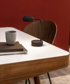 Kooduu Fokus Bordlampe