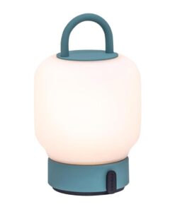 Alternative view of Kooduu Loome Portabel Lampe