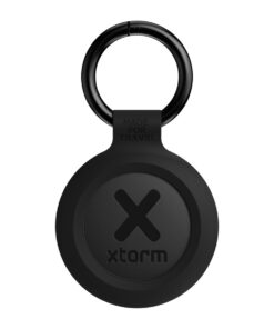 Alternative view of Xtorm Vannavstøtende Sporingsbrikke