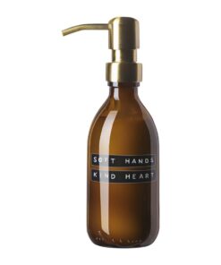 Alternative view of WELLmark Soft Hands Håndkrem