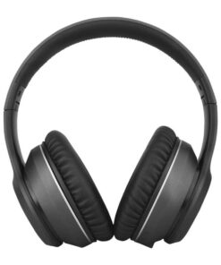 Alternative view of Prixton Live Pro Trådløst ANC Headset