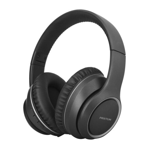 Prixton Live Pro Trådløst ANC Headset