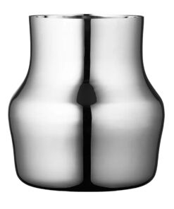 Alternative view of Gense Dorotea Vase