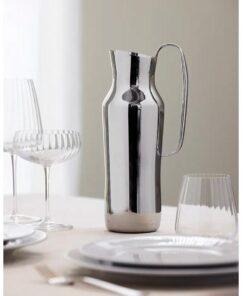 Gense Dorotea 1,3 L Karaffel