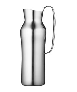 Alternative view of Gense Dorotea 1,3 L Karaffel