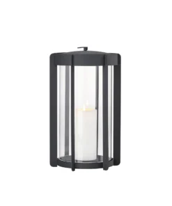 Alternative view of Zone Denmark Firefly 35 cm Lanterne