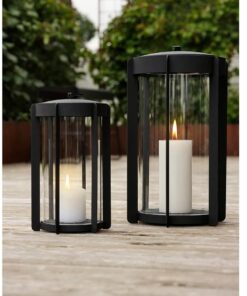 Zone Denmark Firefly 35 cm Lanterne