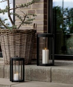Zone Denmark Firefly 25 cm Lanterne