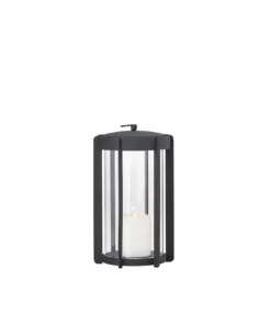 Alternative view of Zone Denmark Firefly 25 cm Lanterne