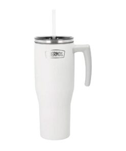 Alternative view of Thermos 1,1 L Termokrus med Hank