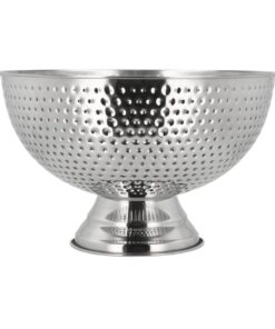 Alternative view of Funktion Bar Rustfritt Stål Champagnekjøler