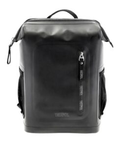 Alternative view of Thermos PU Vanntett Kjøleryggsekk