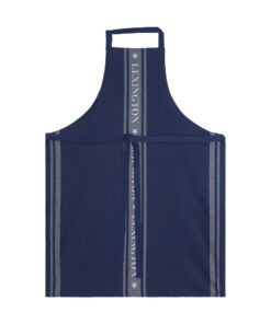 Alternative view of Lexington Icons Økologisk Bomullsforkle