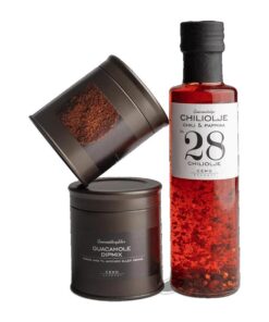 Alternative view of Cemo Gourmet Temapose Taco