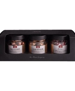 Cemo Gourmet Julegodter