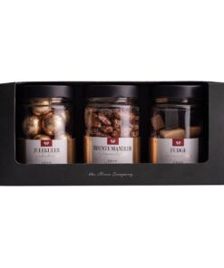 Cemo Gourmet Julefavoritter