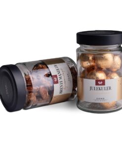 Alternative view of Cemo Gourmet Julehygge