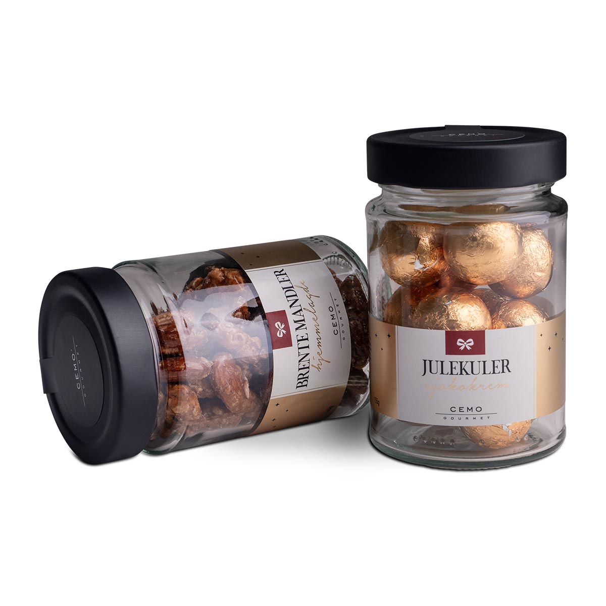 Cemo Gourmet Julehygge - Bilde 2