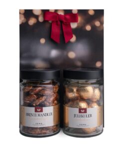 Cemo Gourmet Julehygge