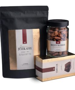 Cemo Gourmet Julens Beste