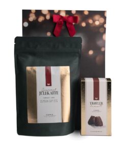 Cemo Gourmet Julesmaker