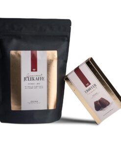 Alternative view of Cemo Gourmet Julesmaker