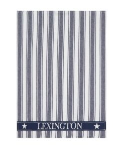 Alternative view of Lexington Icons Bomull Kjøkkenhåndkle