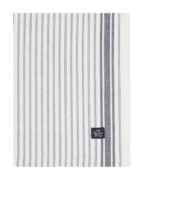 Alternative view of Lexington Icons Bomull Serviett