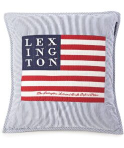 Alternative view of Lexington Logo Art & Crafts 2-Pack Pynteputetrekk